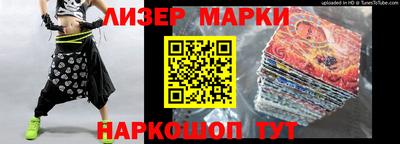 твердый Жуковский