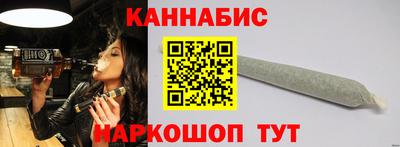 твердый Жуковский