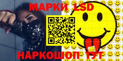 МДПВ Заволжье