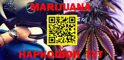 МДПВ Заволжье