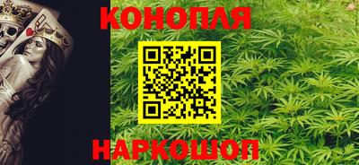 твердый Жуковский