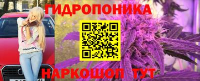 МДПВ Заволжье