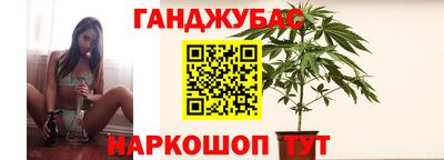 МДПВ Заволжье