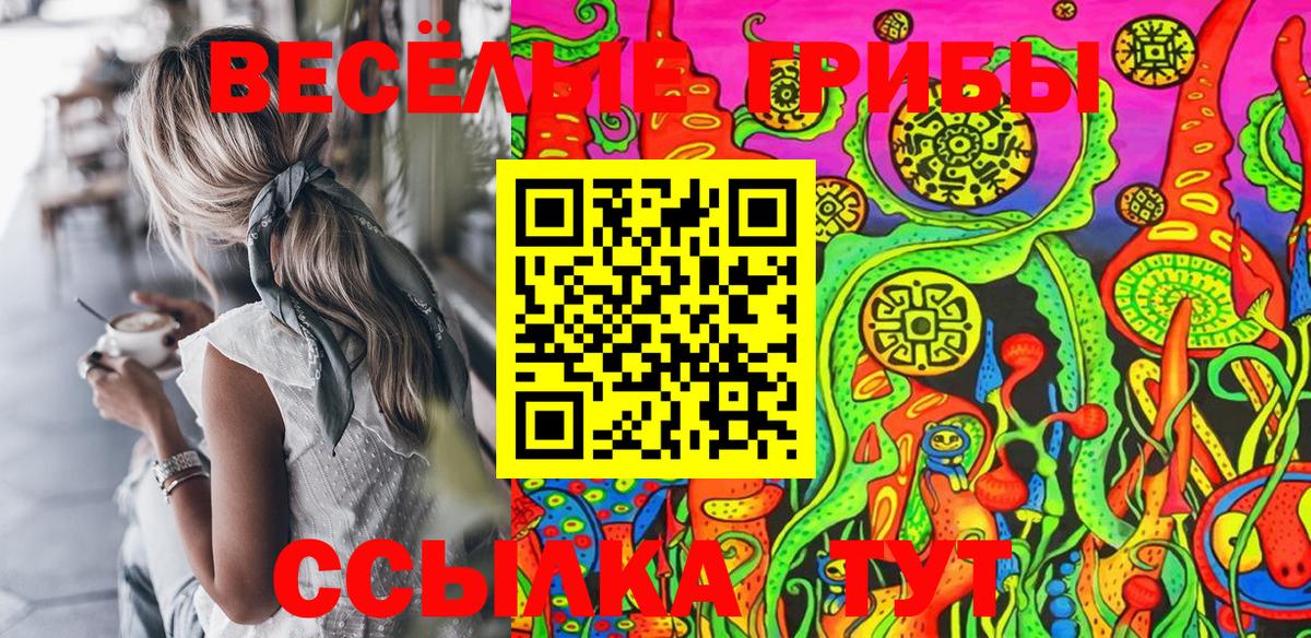 Галлюциногенные грибы Magic Shrooms Назрань